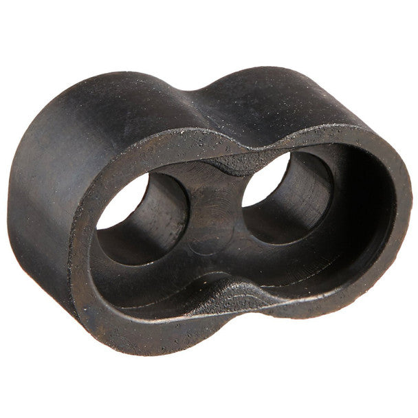 Metabo 626376000 Inox-plakband 2500x40x0,15 mm kopen Metabo 626376000 Inox-plakband 2500x40x0,15 mm kopen