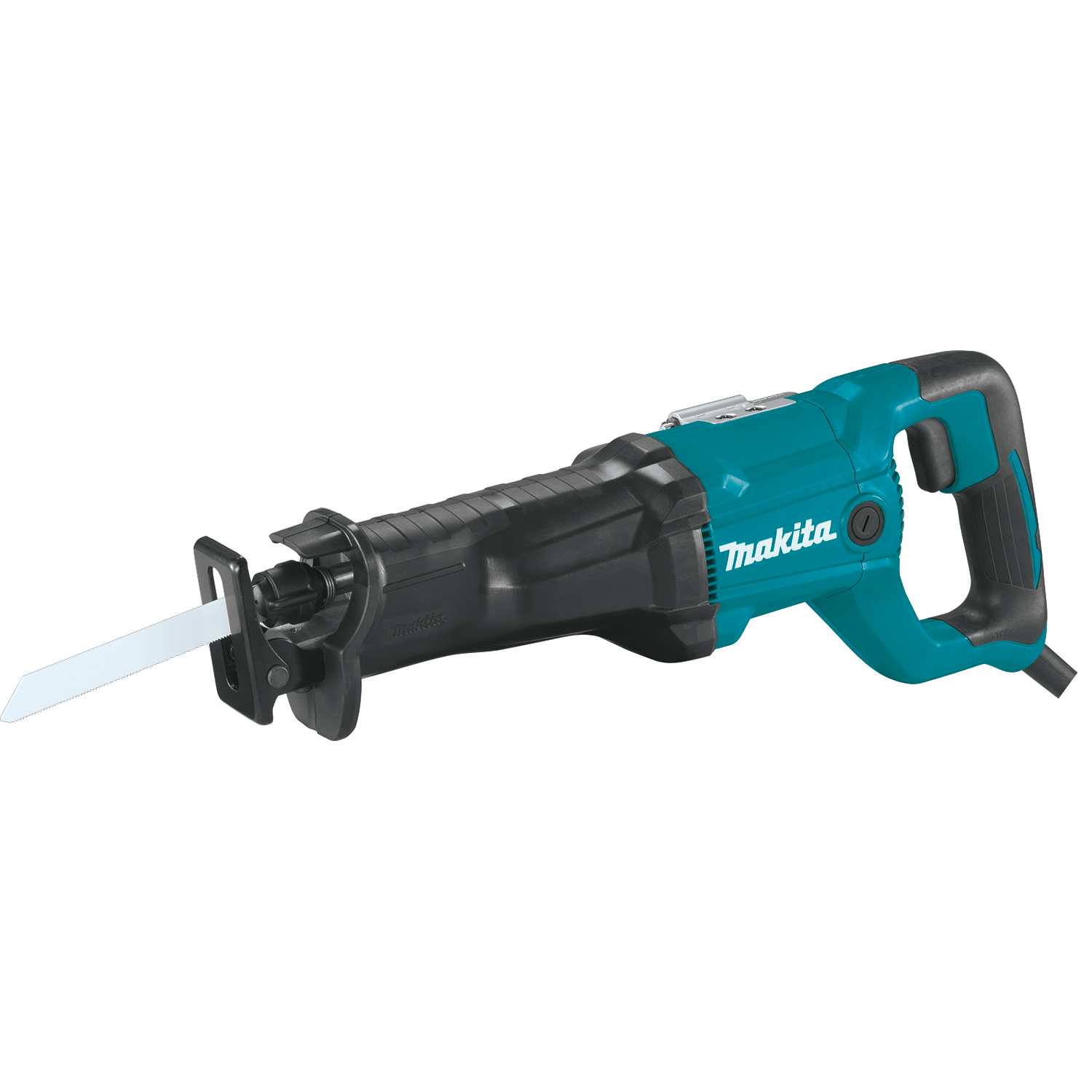 MAKITA RECIPROCATING SAWZALL 12AMP