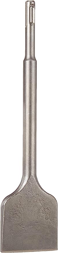 2-1/2 In. x 10 In. SDS-plus® Bulldog™ Xtreme Wide Chisel