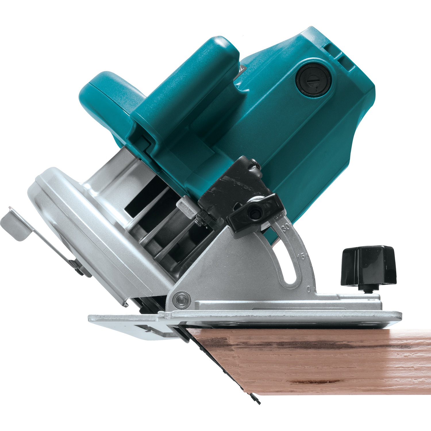 Makita 7-1/4