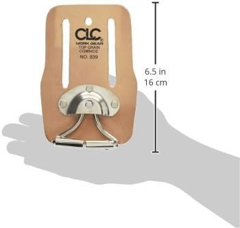 CLC HD SNAP-IN SWINGING HAMMER HOLDER