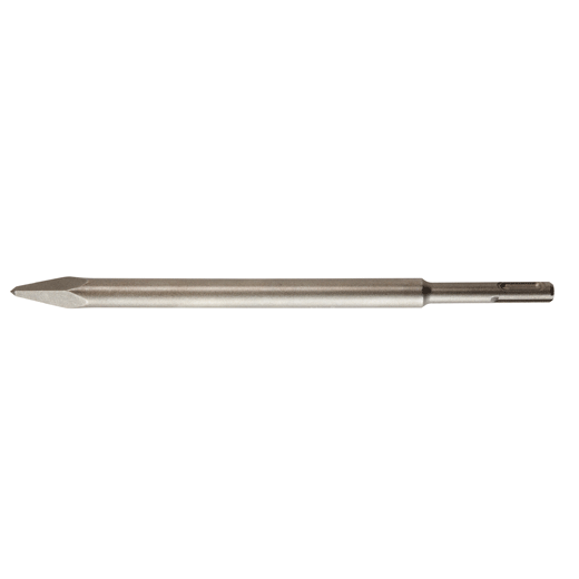 SDS PLUS Bull Point Chisel 10