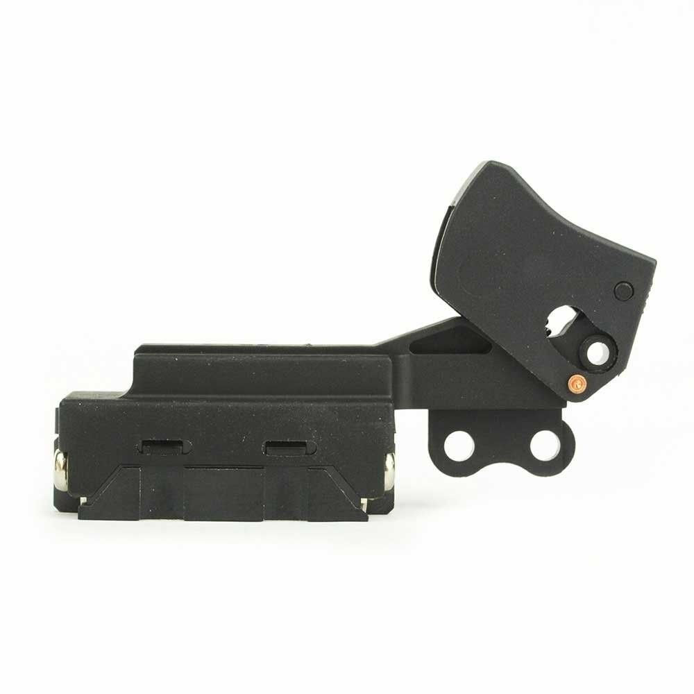 Makita 651172-0 Switch Replacement Part 5007F