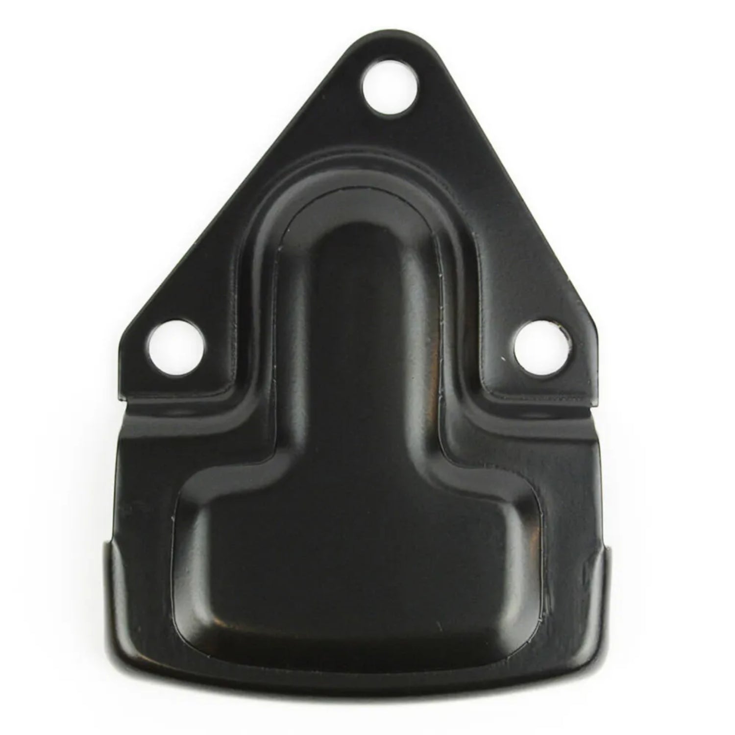 Aftermarket Top Cover for Metabo