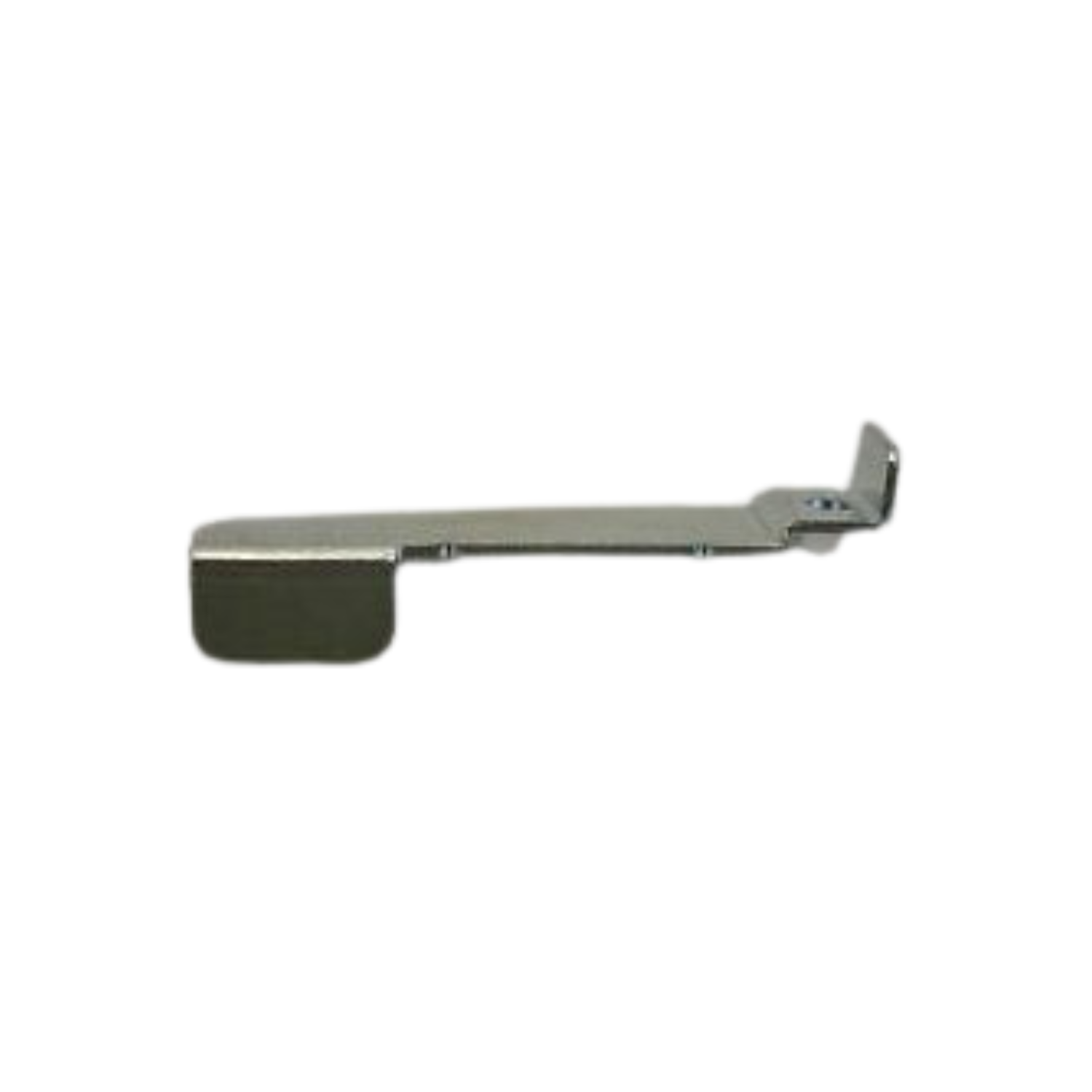 Makita 3414171 Lever, 5007F